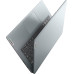 Lenovo IdeaPad Slim 1 15IGL7 Intel Celeron N4020 15.6 Inch HD Laptop